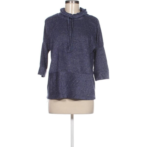 Dámska blúza Unbranded 61936350