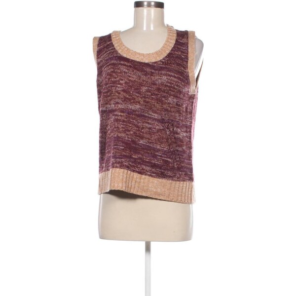 Dámsky pulóver Unbranded 61936352