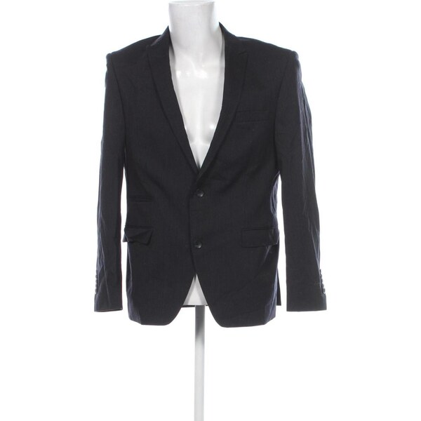 Pánske sako Unbranded 61936364