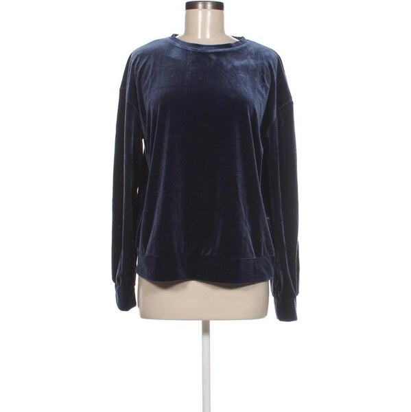 Dámska blúza Bpc Bonprix Collection 61936363