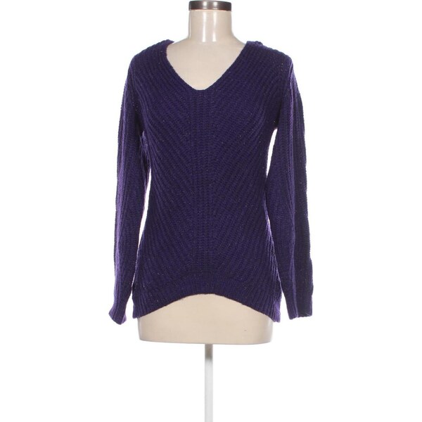 Dámsky pulóver Unbranded 61936391