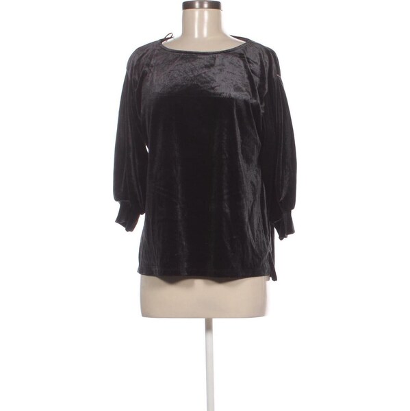 Dámska blúza Hema 61936402