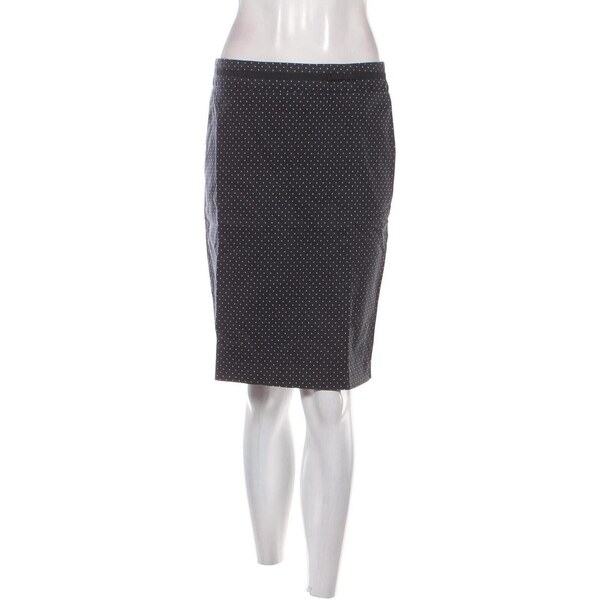 Sukňa Next 61936414