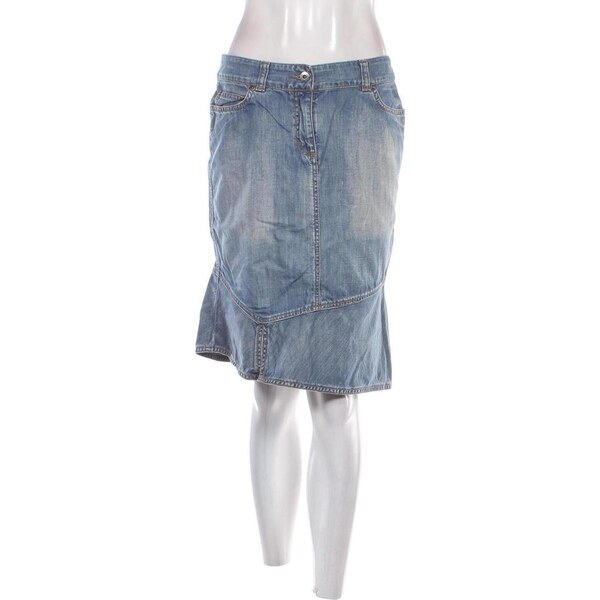 Sukňa Esprit 61936426