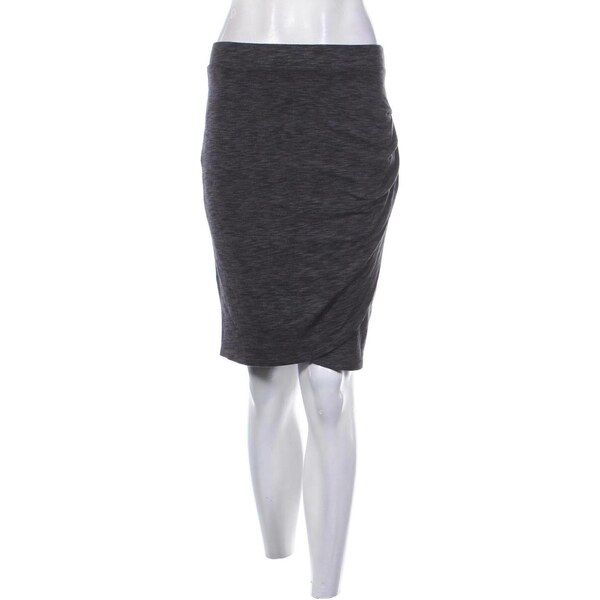 Sukňa Edc By Esprit 61936435