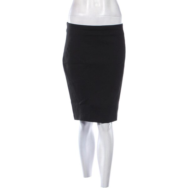 Sukňa Next 61936431