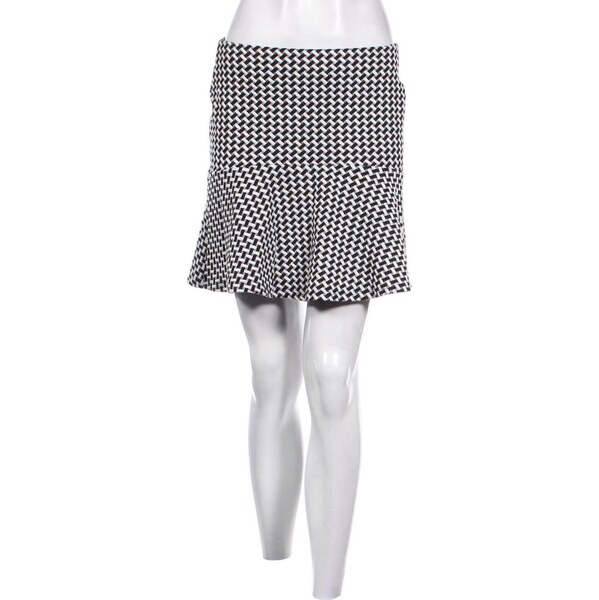 Sukňa Esprit 61936439