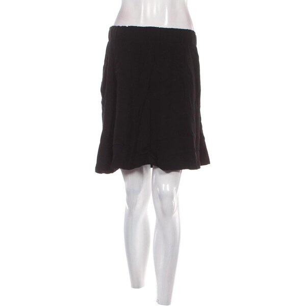 Sukňa Selected Femme 61936443