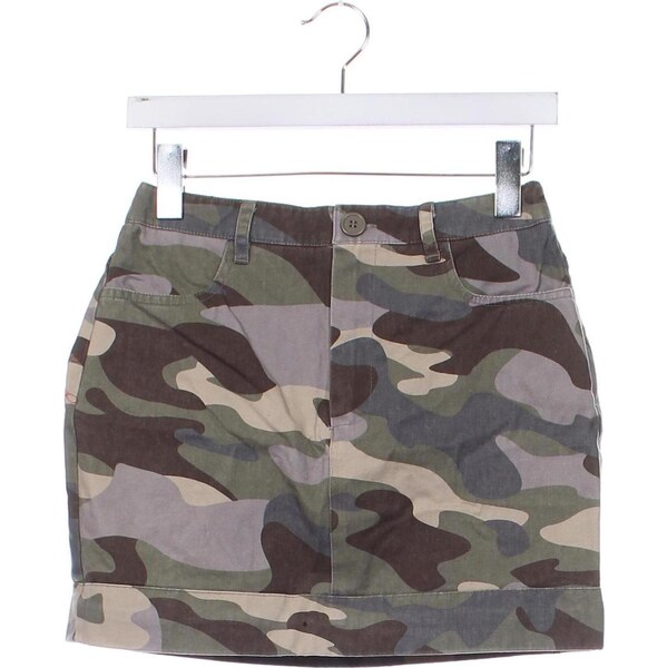 Sukňa Hunkemoller x NA-KD 61936450