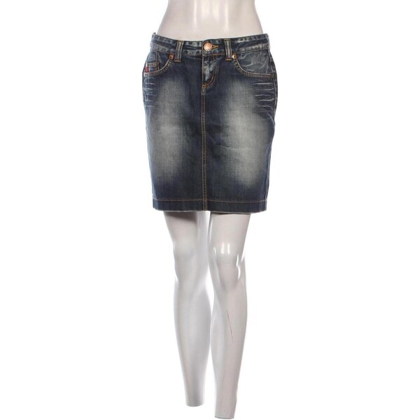 Sukňa Phard 61936456