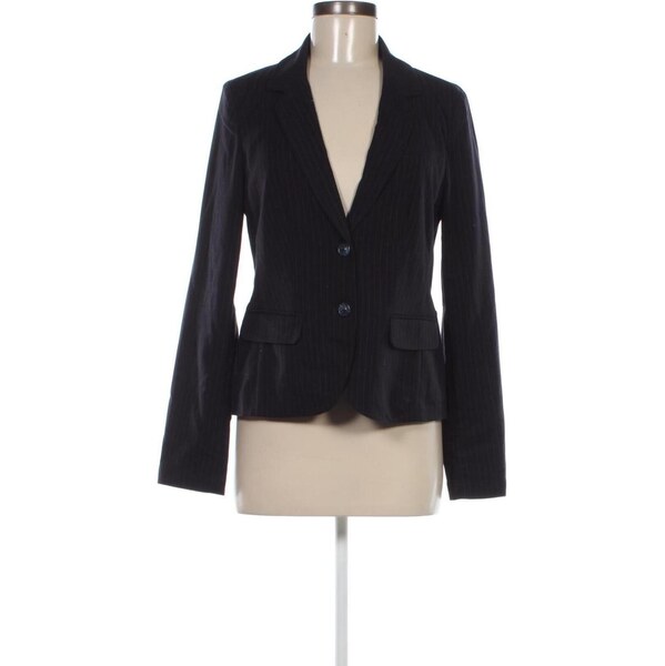 Dámske sako Opus 61936470