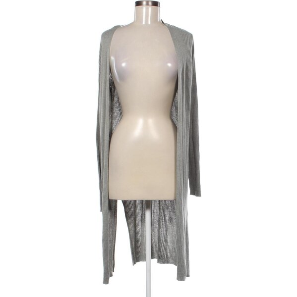 Dámsky kardigán Primark 61936475