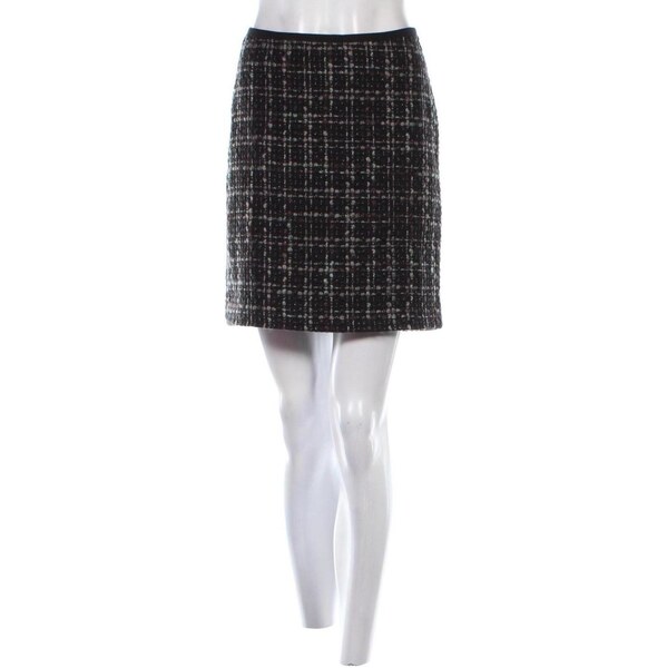 Sukňa Street One 61936648