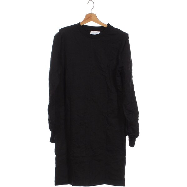 Šaty Witchery 61939057