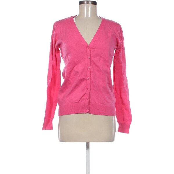 Dámsky kardigán Unbranded 61939103