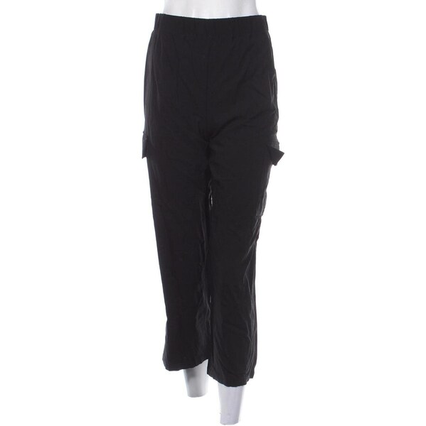 Dámske nohavice SHEIN 61939108