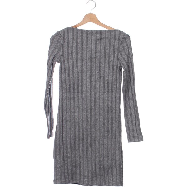 Šaty Mango 61939114