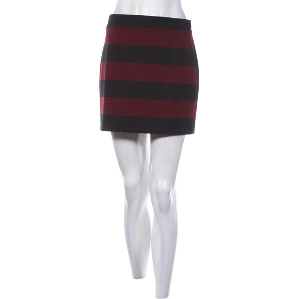 Sukňa Zara 61939121