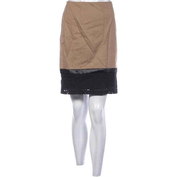 Sukňa S.Oliver 61939129