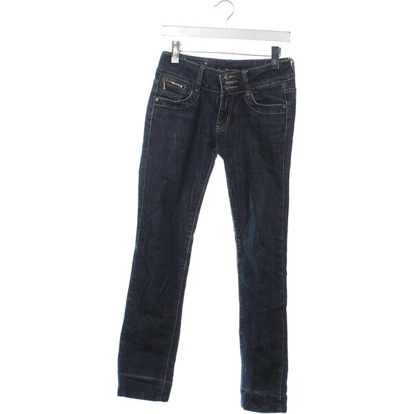 Dámske džínsy Unbranded 61939139