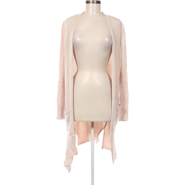 Dámsky kardigán Unbranded 61939140