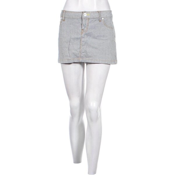 Sukňa Unbranded 61939146