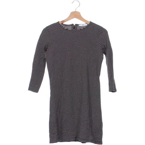 Dámsky pulóver Mango 61939152