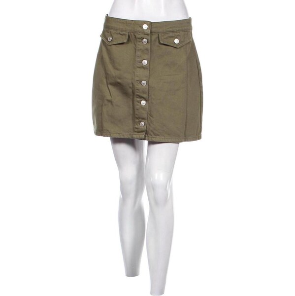 Sukňa Topshop 61939148