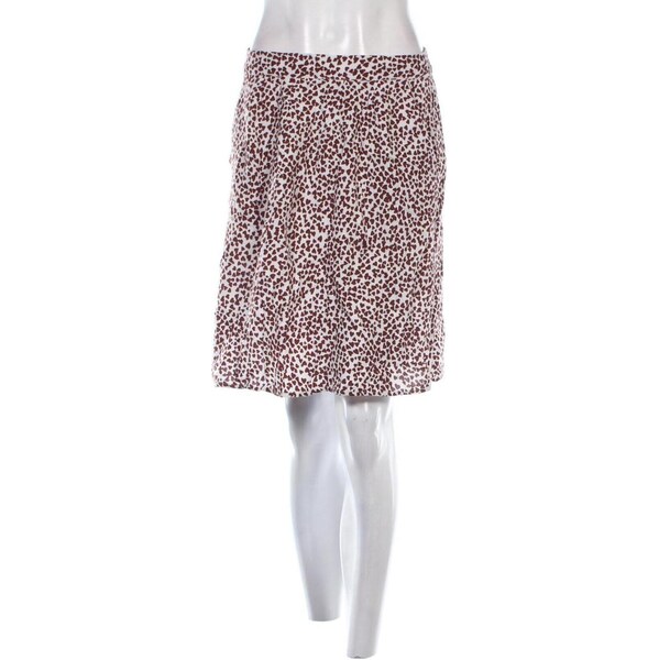 Sukňa Ichi 61939153