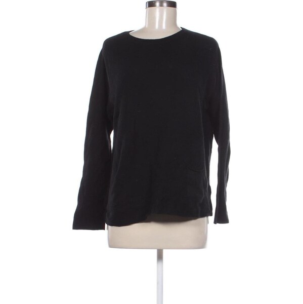 Dámsky pulóver Oui 61936652