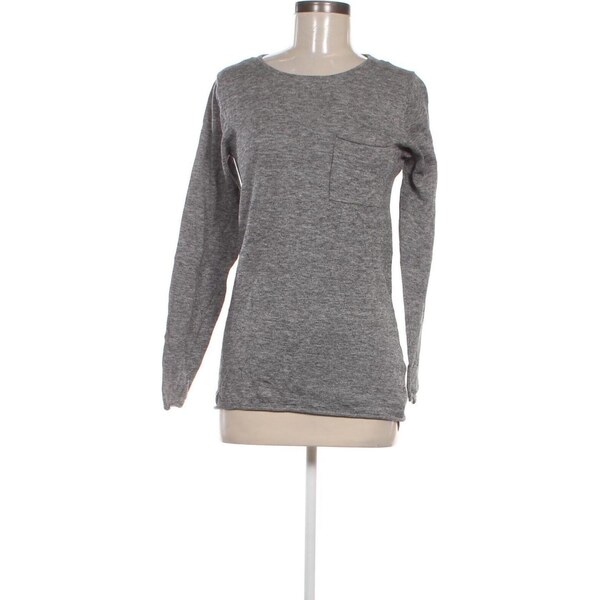 Dámsky pulóver Unbranded 61936681