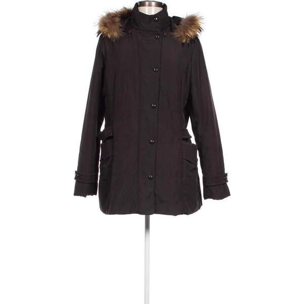 Dámska bunda Unbranded 61936728