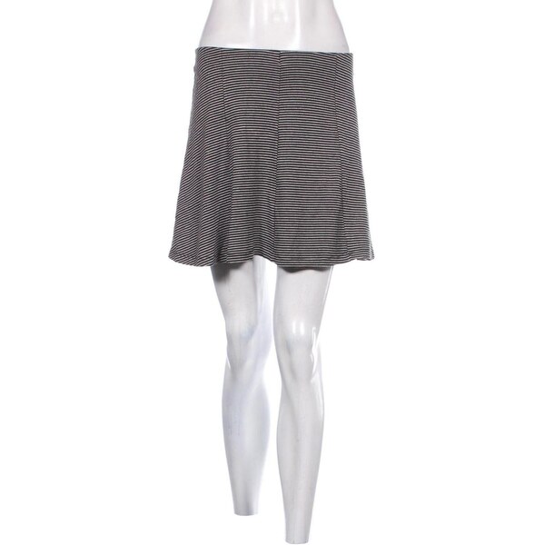 Sukňa Pull&Bear 61936757