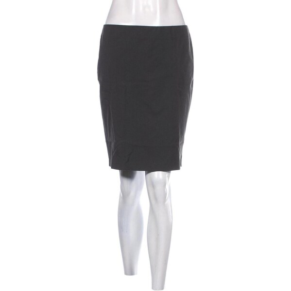 Sukňa Sisley 61936742