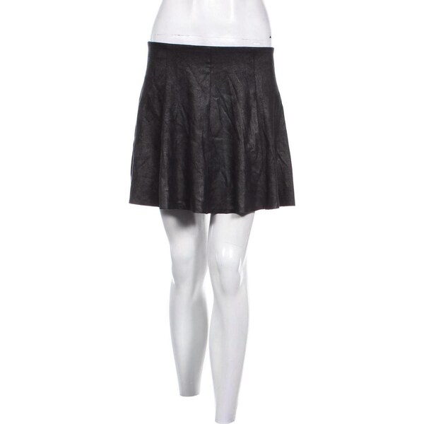 Sukňa ONLY 61936750