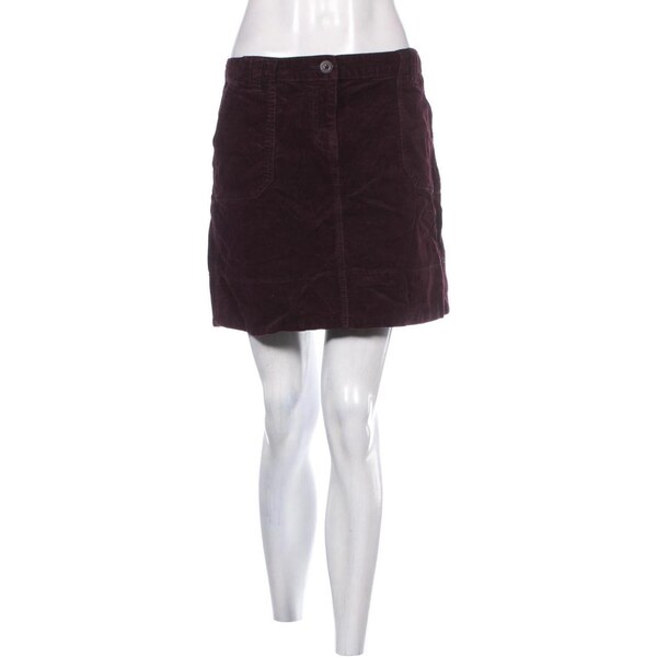 Sukňa Marks & Spencer 61936764