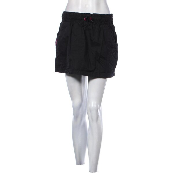 Sukňa Bench 61936782