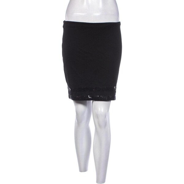 Sukňa Camaieu 61936814