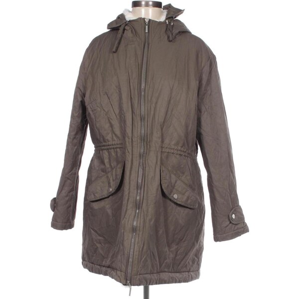 Dámska bunda Unbranded 61936811