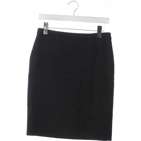 Sukňa S.Oliver 61936819