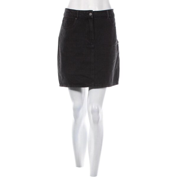 Sukňa Next 61936855