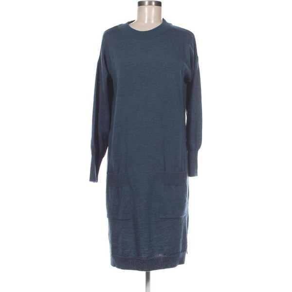 Šaty Unbranded 61936884