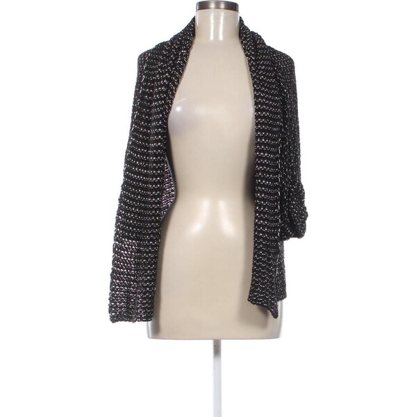 Dámsky kardigán Free Quent 61936893