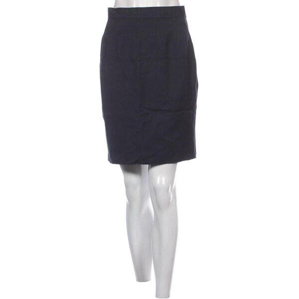 Sukňa In Wear 61936929