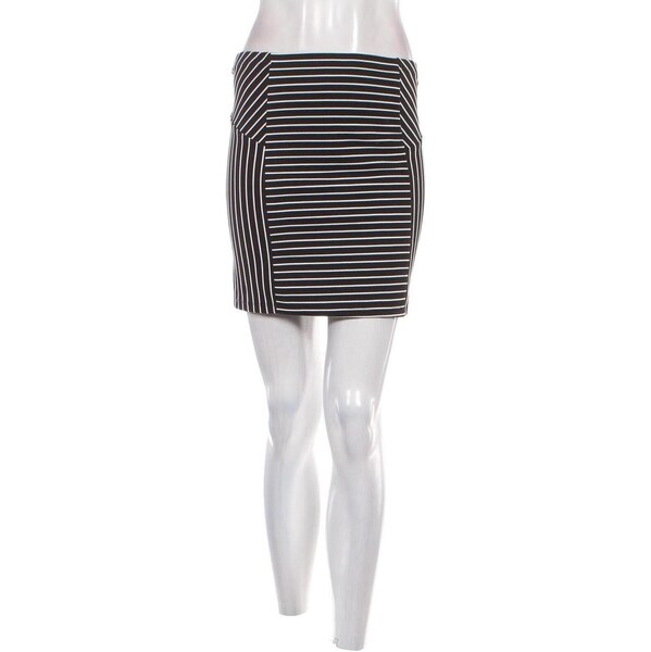 Sukňa Mango 61936965