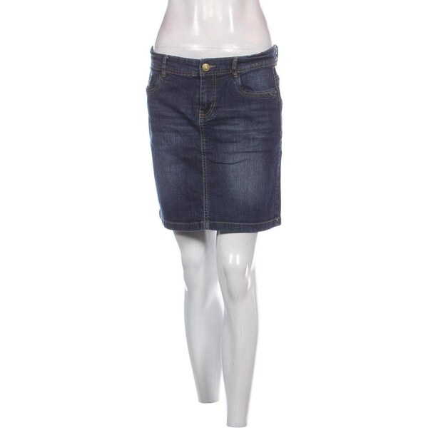 Sukňa Camaieu 61936948