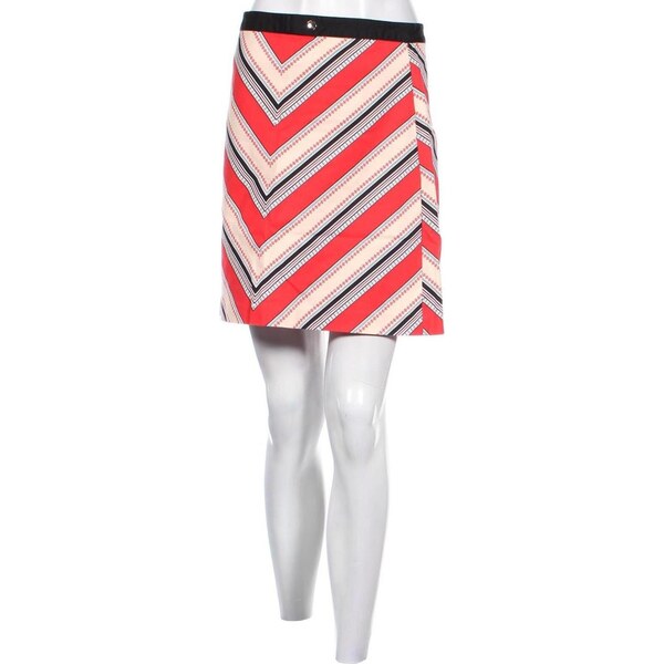 Sukňa Oasis 61936963