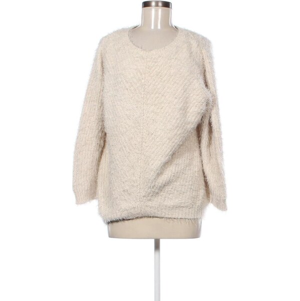 Dámsky pulóver H&M 61936984