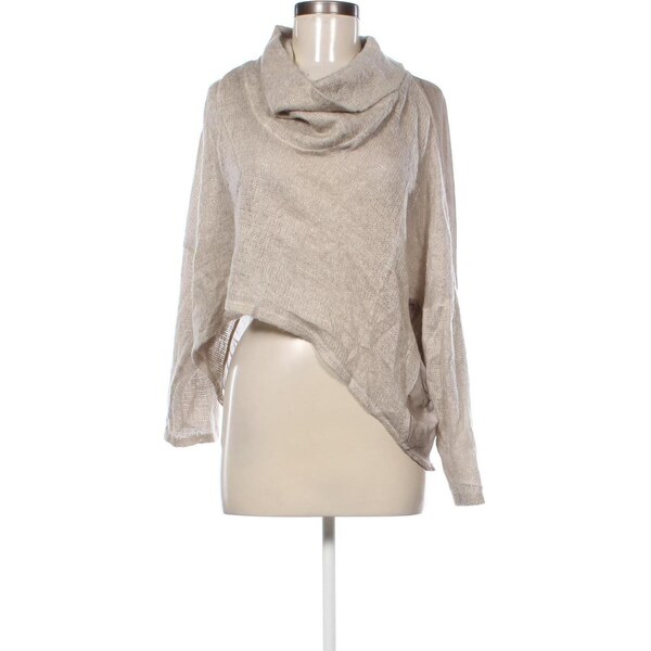 Dámsky pulóver Unbranded 61936985