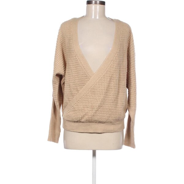 Dámsky pulóver SHEIN 61937077